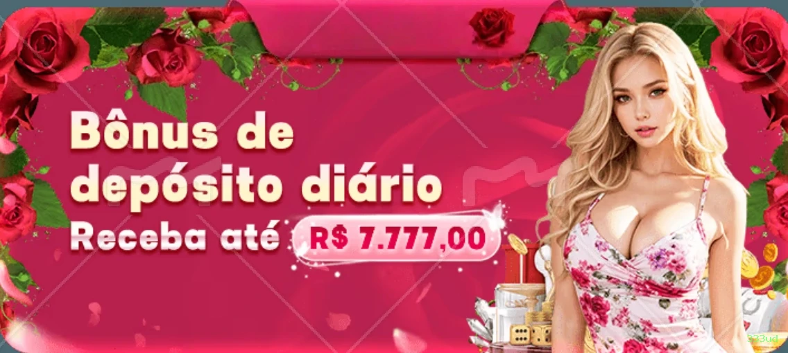 Slots no app 333ud mobile