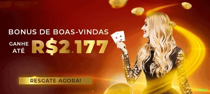 Configurações úteis dentro do app 333ud