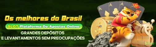Central de dúvidas rápidas sobre o app 333ud