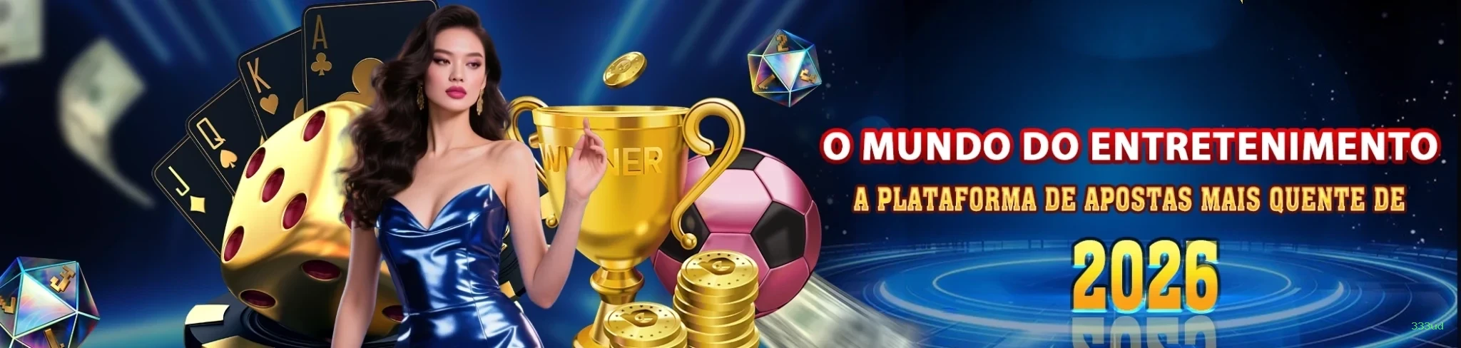 Apostas esportivas 333ud - futebol e esportes ao vivo