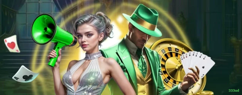 Apostas futebol ao vivo 333ud - odds competitivas
