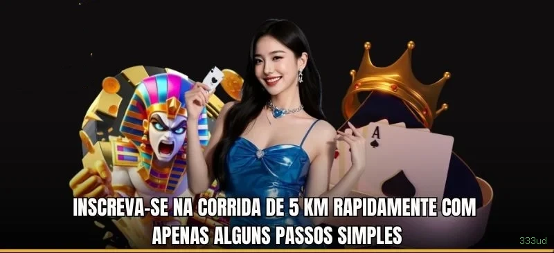 Guia rápido de apostas ao vivo na 333ud