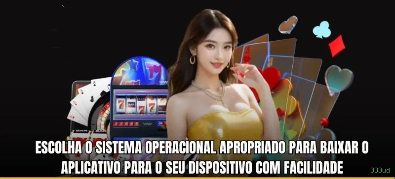 Cassino 333ud - mesas ao vivo e jogos