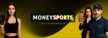 Roleta e blackjack 333ud