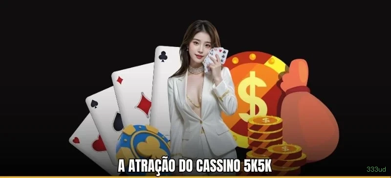Formulário registro 333ud