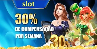 Slots 333ud - Sweet Bonanza e caça-níqueis populares